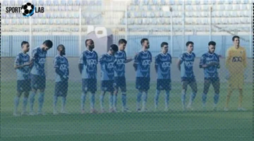 موعد مباراة بيراميدز ومنتخب مصر للشباب الودية اليوم وموعد انطلاقها